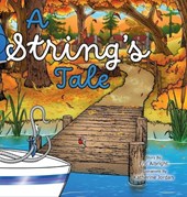 A String's Tale