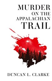 Murder on the Appalachian Trail