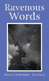Ravenous Words