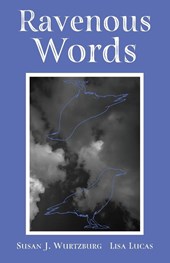 Ravenous Words
