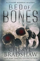 Bed of Bones