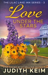Love Under the Stars