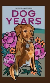 Publish Her Anthology