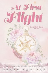 At First Flight