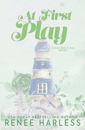 At First Play