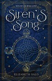 Siren's Song