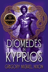 Diomedes in Kyprios
