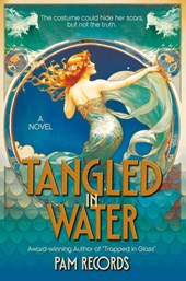Tangled in Water