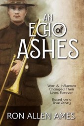 An Echo of Ashes