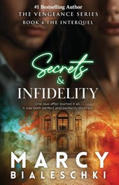 Secrets & Infidelity