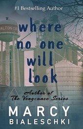 Where No One Will Look