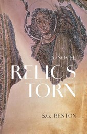 Relics Torn