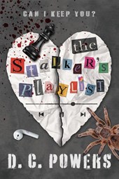 The Stalker's Playlist