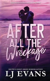 After All the Wreckage