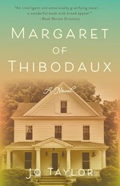 Margaret of Thibodaux
