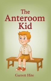 The Anteroom Kid