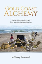 Gold Coast Alchemy