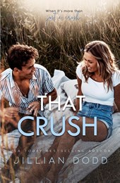 That Crush