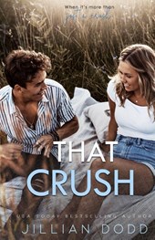 That Crush