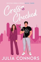 Cross-Checked
