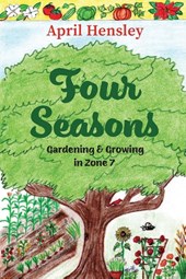 Four Seasons