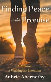 Finding Peace in the Promise