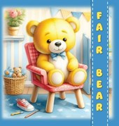 Fair Bear