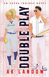 DOUBLE PLAY