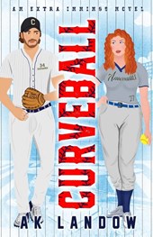 CURVEBALL