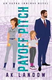 PAYOFF PITCH