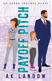 PAYOFF PITCH