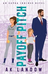 PAYOFF PITCH