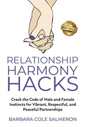 Relationship Harmony Hacks
