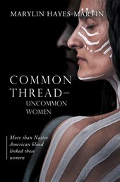 Common Thread-Uncommon Women