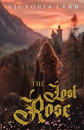 The Lost Rose