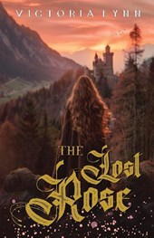 The Lost Rose