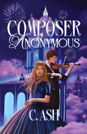 Composer Anonymous