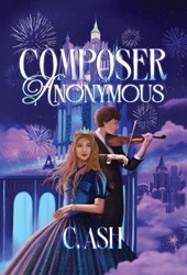 Composer Anonymous