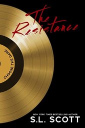 Special Edition - The Resistance