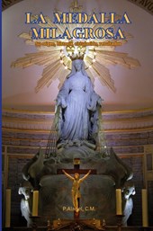 La Medalla Milagrosa