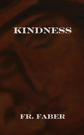 Kindness