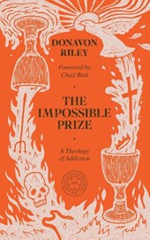 The Impossible Prize