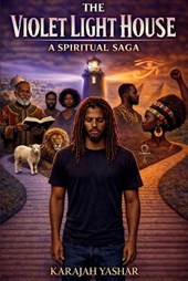 The Violet Light House