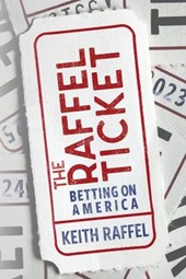 The Raffel Ticket
