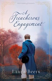 A Treacherous Engagement
