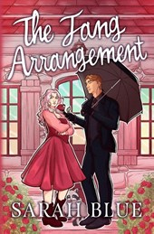 The Fang Arrangement