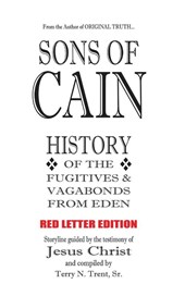 Trent, T: Sons of Cain