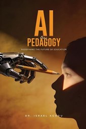 AI and PEDAGOGY