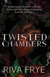 Twisted Chambers