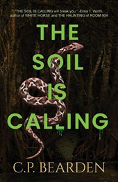 The Soil is Calling
